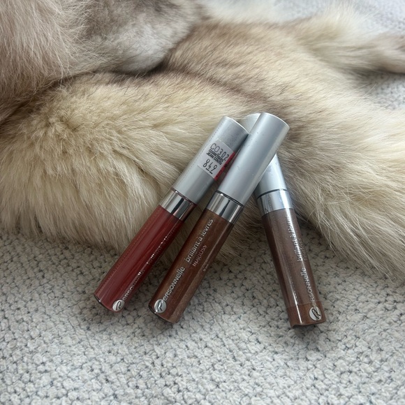 Bundle of 3❤️Personnelle Lip Gloss - Picture 7 of 7